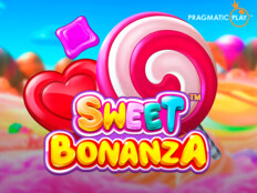 Vawada promosyon kodu bonusu. Free spins no deposit online casino australia.86